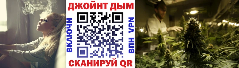 Канабис SATIVA & INDICA Гвардейск