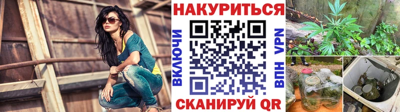 как найти закладки  Гвардейск  Шишки марихуана конопля 